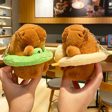 ���⿨ͨë�q��؈��Ƥ������܇耳׿�ˮ�๫�а���������С�YƷ