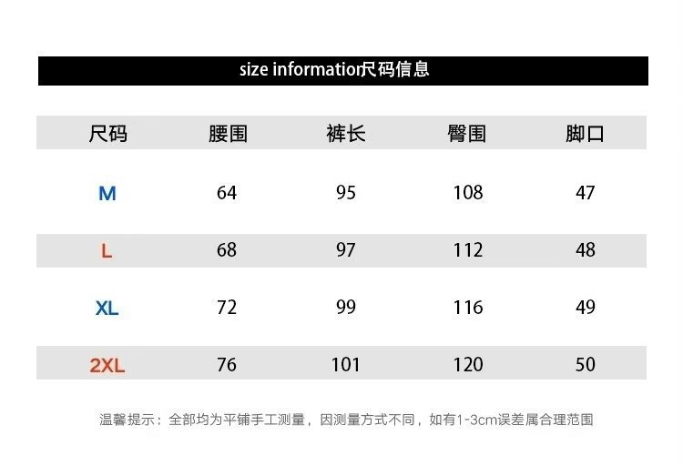 i2uUjf6mxdTrdS49SAV3xOXM8pZmcXsewg4X