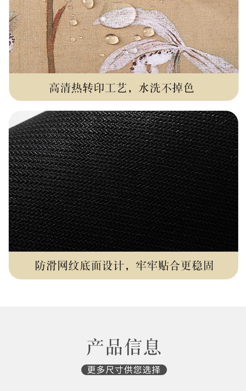 未标题-2_07.jpg