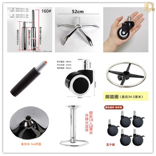 ���ݵ����݆�������U��U��X���ӻ�݆�׼����l�󹤵ʈA�����бP