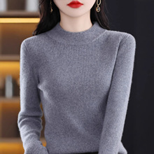 �p�Ӱ���Ië��Ů�ȴ�2025�����¿������Ӻ�ᘿ���ë���������