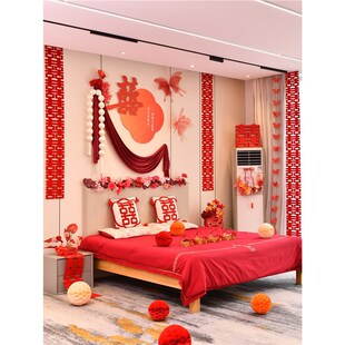 �鷿�������b�Y���з�����Ů�����^���g�b�ϲ��������Yϲ�c��Ʒ