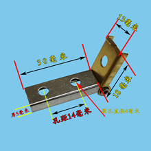 �_̤��ڙC����l��z���h����Ƭ늟ᶨ�h��������늟�A