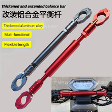 Ħ܇Ħh늄܇b^܇ѷ֧֙C̶ƽU