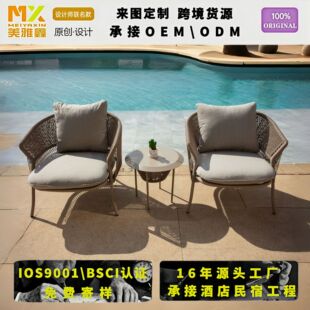 ����W�t���η�ˮ���ͥԺ�̨���s���S�����X�Ͻ�ɳ�l���@�Ҿ�