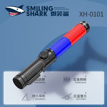 ΢Ц����ͨѲ߉�t�{������̖����������ʾ�􏊹��h���y���Ͳ