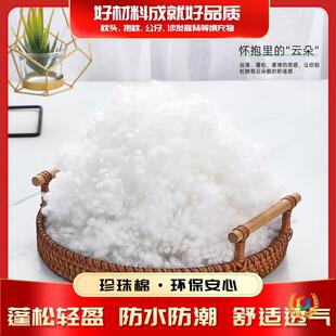 ?��ż��������޹�����������q����о�����ߏ������w��pp�޻�ɳ