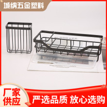 �rˮ�����̨��ˮ������ܞrˮ��ϴ�벼�Vˮ�ܲ��P��ռ{��