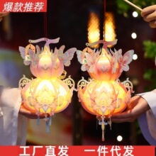 �F؛��l2026�¿�Ԫ�������J���\��ͯ�ֹ�diy���ϰ��������ḣ��