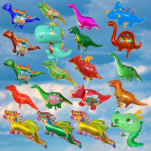 ������ �������� �������� ٪�_�o���� ���՚������l