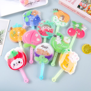 ��ͨˮ����������С���Ӄ�ͯ���YƷ��Ʒ�ļ��ۯB����ˮ��С����