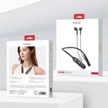 �����\���{�����CF25�����m���B�m 40��С�r���z�I���������K��