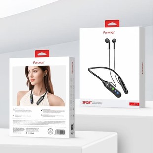 �����\���{�����CF25�����m���B�m 40��С�r���z�I���������K��