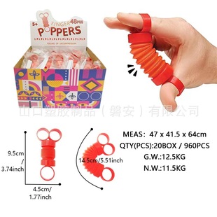 �羳�¿���ָ�����ܜp�����pop��s����ָ�\�ӽ≺���