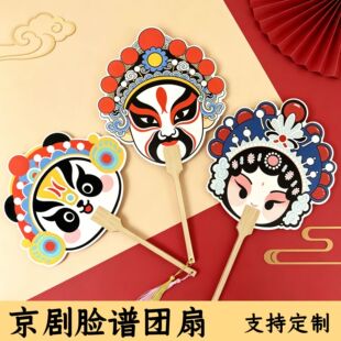 �Ї��L����Ę�V�F�ȇ���������y�Ļ������ֳ־�������Ę�V�Ą���
