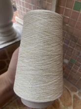?�˃r250�˵ăr�� �����޼��W�ⱬ�W���y�z���� �侀�쾀 ����