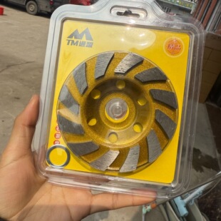 ��ĥ��Ʒ��ĥ�����Sɫ�Gɫ�Ӻ�ĥ�Pˮ���������ƺ����