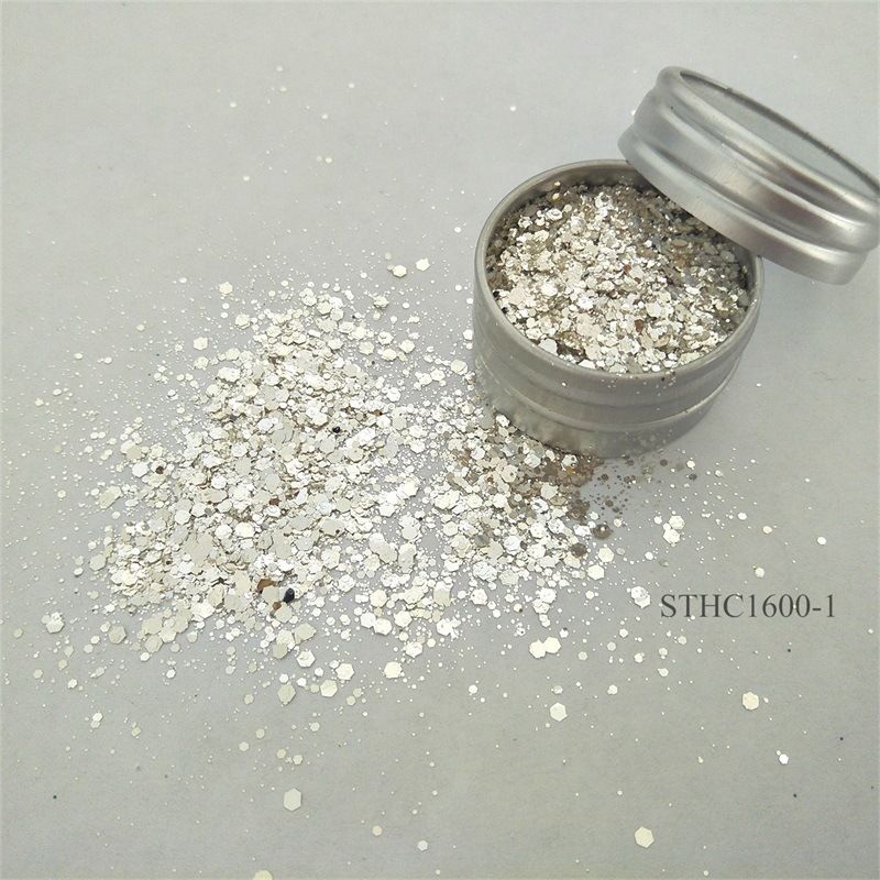 반사 실버 STHT1600-1