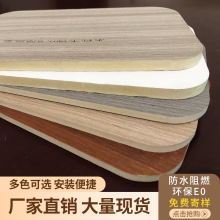 ľ�����o����ȫ�����b���b���ϱ��������ɠ����b��ľ�����