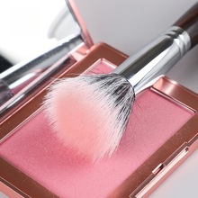 �c�����tˢ��ë����12֧���yˢ���bɢ�����t�����۱�Ӱˢ����