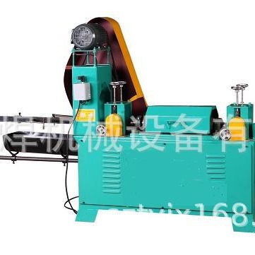 ���ݳϺ���Ӧ���յ���T�ͶԺ������Զ���Ȧ�������Ժ���