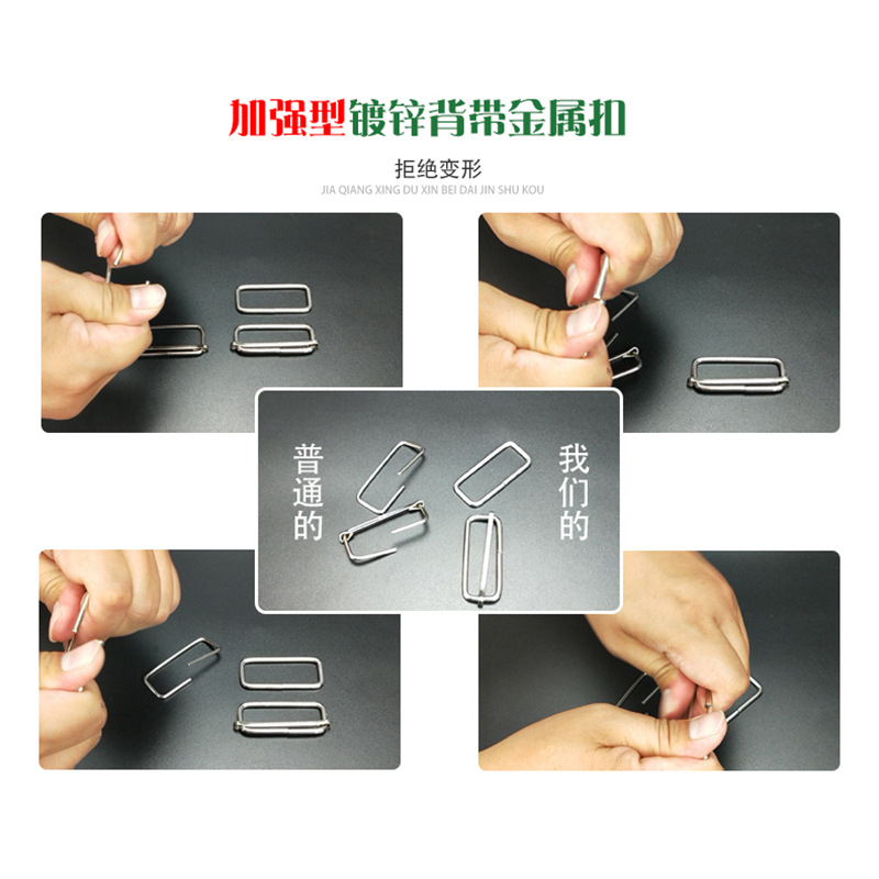 캔버스 도구 키트 건설 현장 목공 유지 보수 노동 보호 다기능 배관공 가방 두꺼운 내마모성 벽돌공 보관 가방