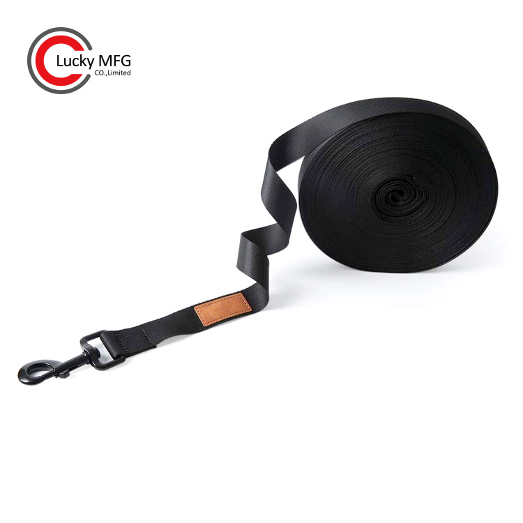 ѷinsȮƷﻧ231015׹׷ٴѵǣ