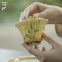 ī�����Lʯ��Ӱ���մ��w�빦���߼����������ݲ������Sɫ���w��