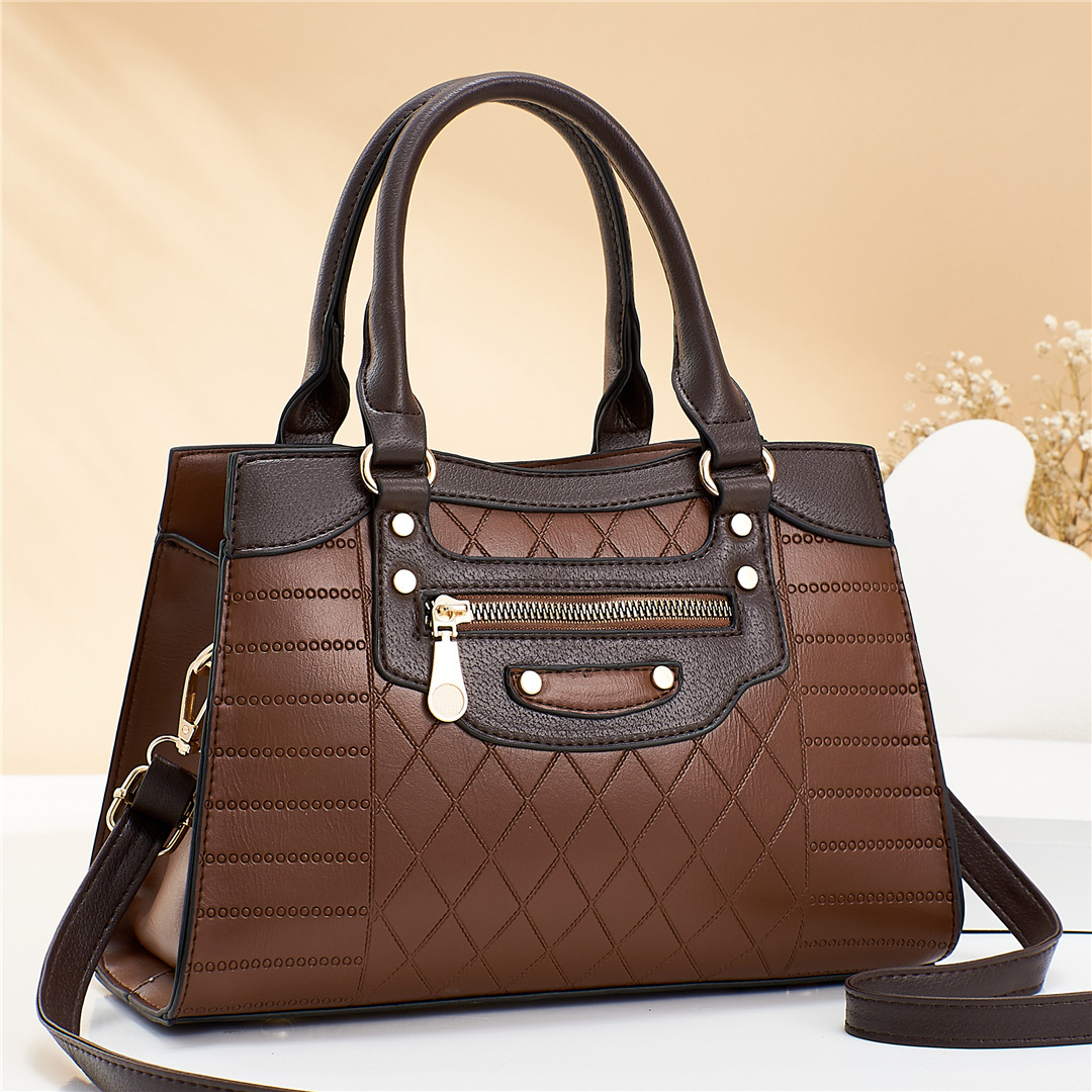 mmexport1639613846394