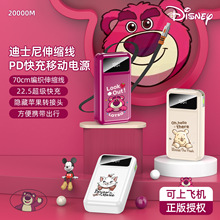 �¿��ʿ���늌��������10000������s�Ԏ������������Ƅ��Դ