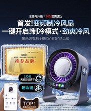 ������С���{��2026���¿���{�Ȱ댧�w����С�L�������k����usb