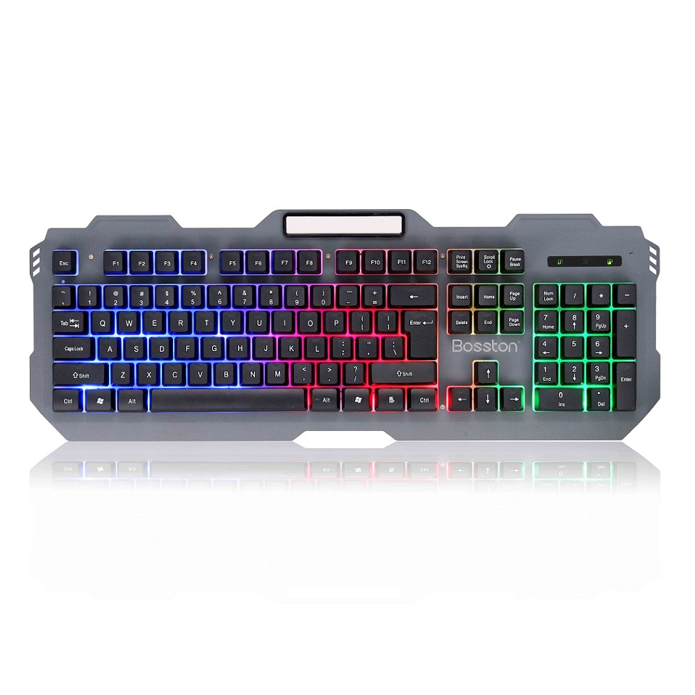 K390-3