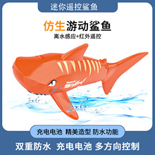 �羳�¿�����늄����~�����~�ɝ�ˮ�t�⾀�ٿ�����ˮ������b�ش�