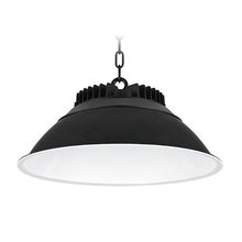 LED���V�� ��ˮIP65���S܇�g�}��� �A�ι��I܇�g�������ß�