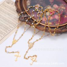 �W���L�����ڽ̈D�v���P����}ĸ�������A���朏͹�ʮ�ּ���