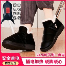 ůЬ늼ӟЬ늟ѥӶů_ЬŮkůȪ