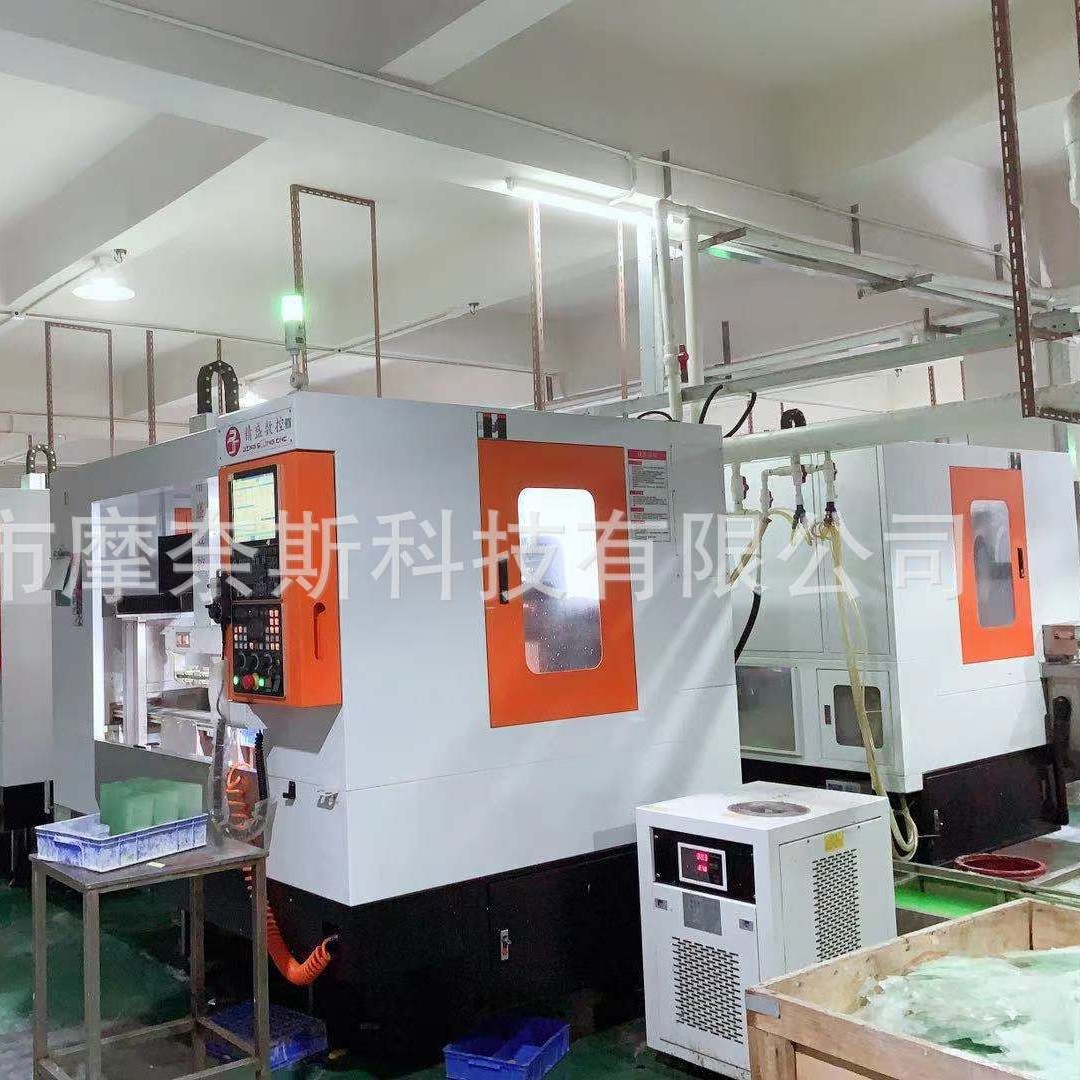 Aplicable a Microsoft surfacepro9/proX HD película plana anti-rayado Microsoft pro876 película templada go