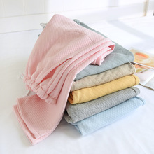 ���|�՚��˯ѝŮ�ﶬ�Ӻ����ӱ�ů�Ђȶ����K�Lѝ΢���A�޼Ҿ�ѝ