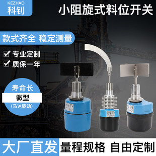 R80С����ʽ��λ�_�P3/4С�����_�P�ߜ�С������λӋ�����_�P