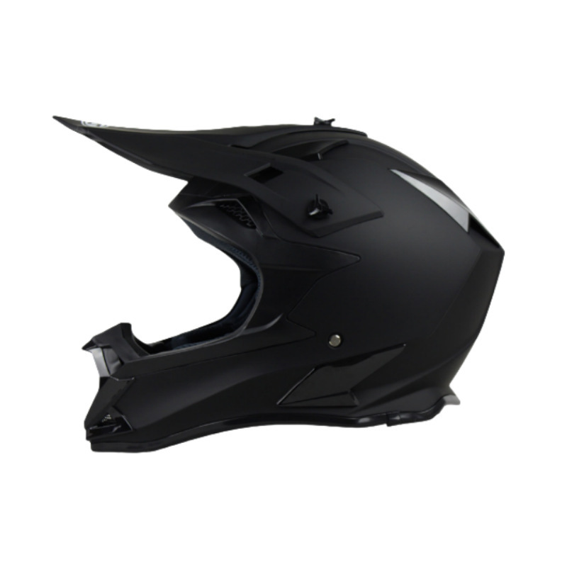 Cross-Border Delivery of Off-Road Cycling Helmets, Breathable Mountain Bike Helmets, O'Neill Rally Helmets for Men and Women, Lightweight Bicycle Helmets Cross-Border Delivery of Off-Road Cycling Helmets, Breathable Mountain Bike Helmets, O'Neill Rally Helmets for Men and Women, Lightweight Bicycle Helmets