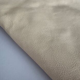 ���ˤţƤ�Ϙ��Ƥˤ�y�^��ţƤ��ɫֲ���S��Ƥ��ˮȾˤ�yֲ��