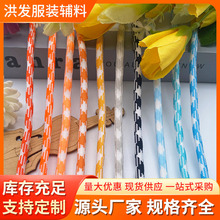 ���S���l5mm֩��y��о��ɫ��]�֙C���Kñ�K�l���Kѝ�^�KЬ�K