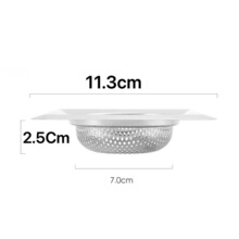 �S�������β��P䓛_�׵�©�Wˮ�۷�©�^�V�W���ÏN����ˮ��