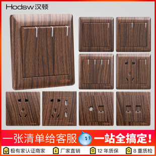 �h�D���b�����_�P�Դ�������BA��ʽ��ľ�y����ľ�������86��