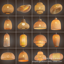 ��ʽ��ˇ������̨���ބ��₀�Ի�偵��͏d���񾎶U����ҟ���