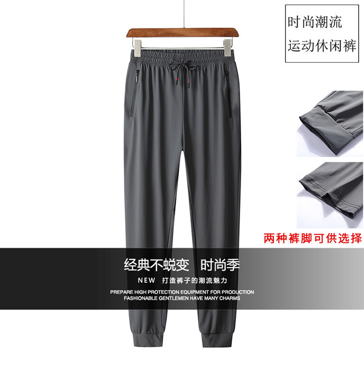 i2uUjf6mxdTrdS49SAR8xJuVM0axEbzLuM1U