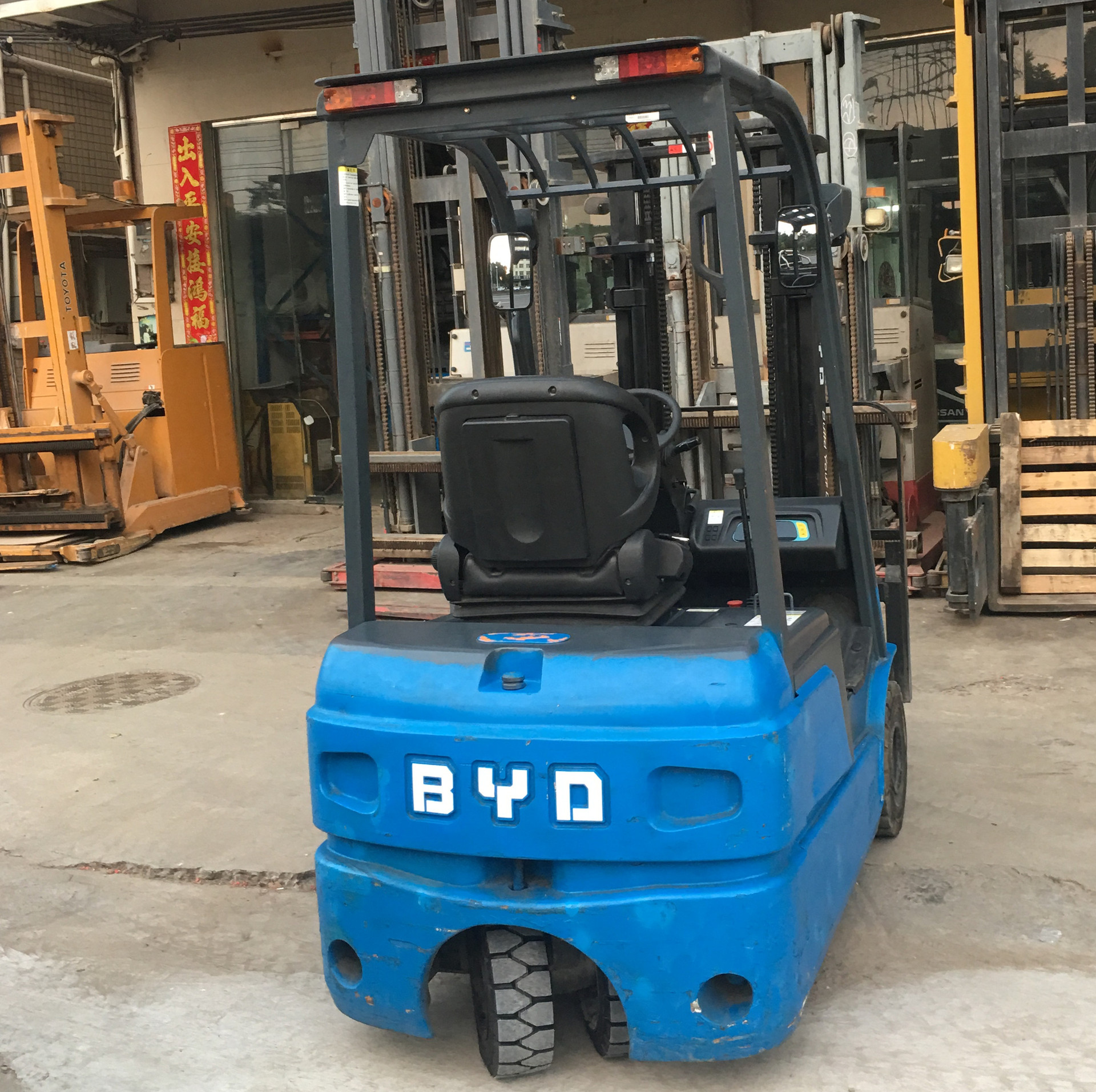 �泵���� �泵���� �綯�泵 ��ƿ�泵 ����Դ�泵 �泵ά�� �泵