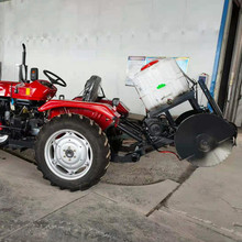 �����C��ˮ���r��·���пp�C���|���ܵ������_�ۙC�p�Ƭ�и�C