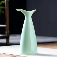 SֱNbp^մɾƉ ־ ״ɾƉ100ɶ logo