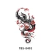 TBS-8493